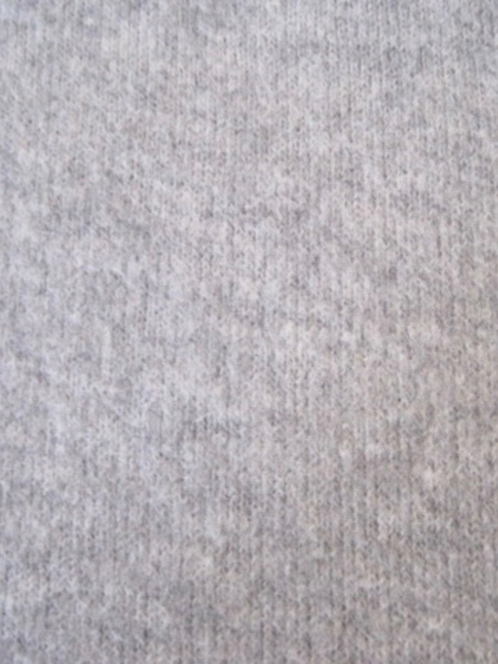 Babaton Rave Cropped Turtleneck - Picture 10 of 11